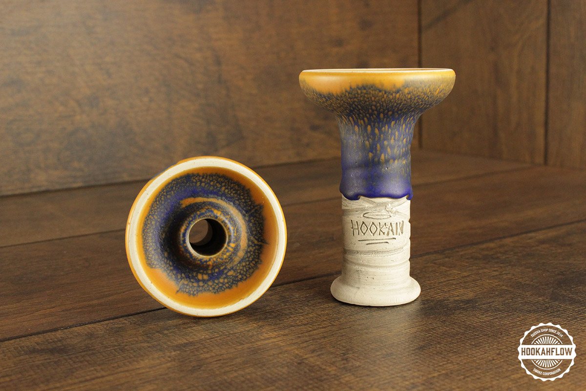 Hookain LitLip Phunnel Vintage Cringe Hookain LitLip Phunnel Vintage Cringe