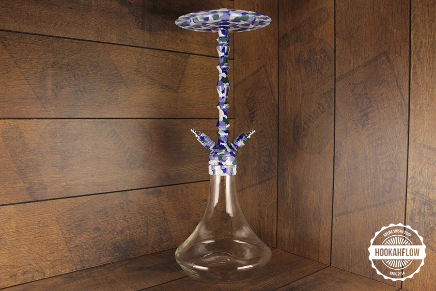 Mata-Leon-Aluminium-Amboss-CamoublouAamfPT43AYKVy Mata-Leon-Aluminium-Amboss-CamoublouAamfPT43AYKVy