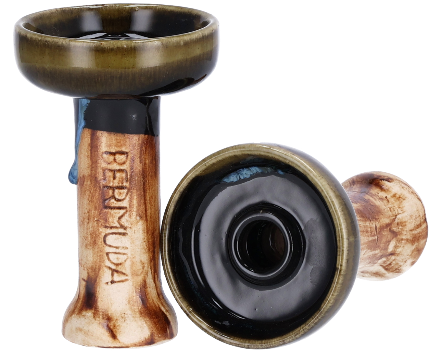 Bermuda-Phunnel-L-Mystic-2_1 Bermuda-Phunnel-L-Mystic-2_1