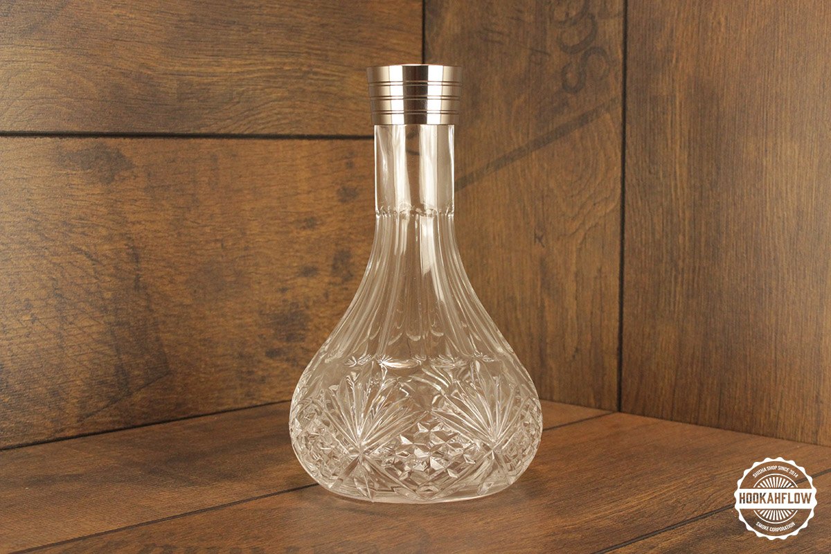 Aladin Ersatzbowl MVP 470 Aladin Ersatzbowl MVP 470