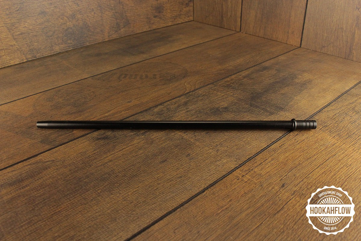 Aluslim XXL schwarz Aluslim XXL schwarz