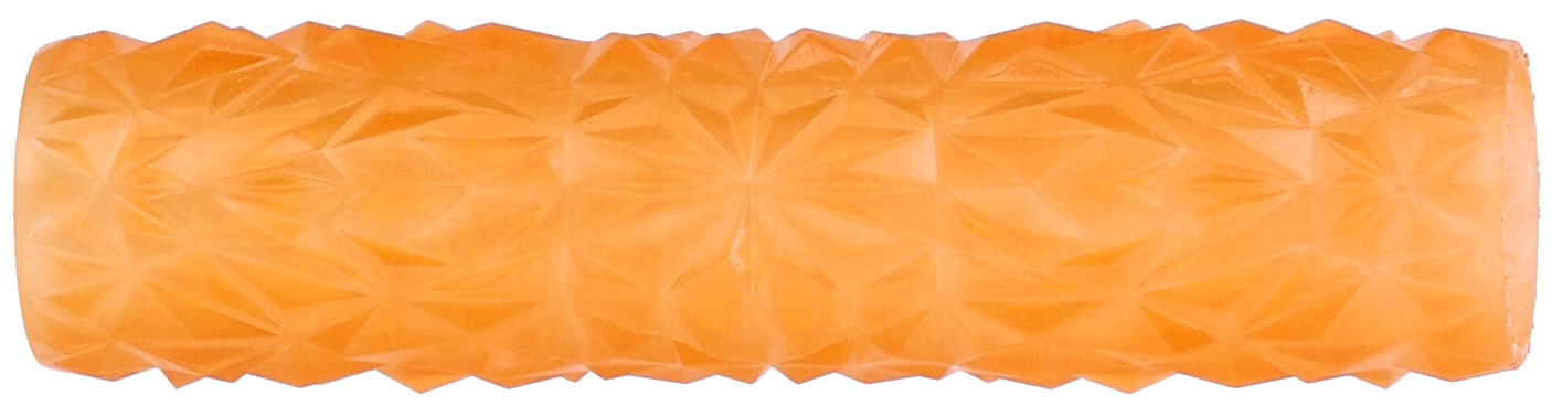 Hydro-Smoke-AEON-Invert-Sleeves_9 Hydro-Smoke-AEON-Invert-Sleeves_9