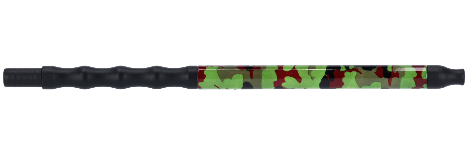 Dschinni-Ergo-Camouflage_1 Dschinni-Ergo-Camouflage_1