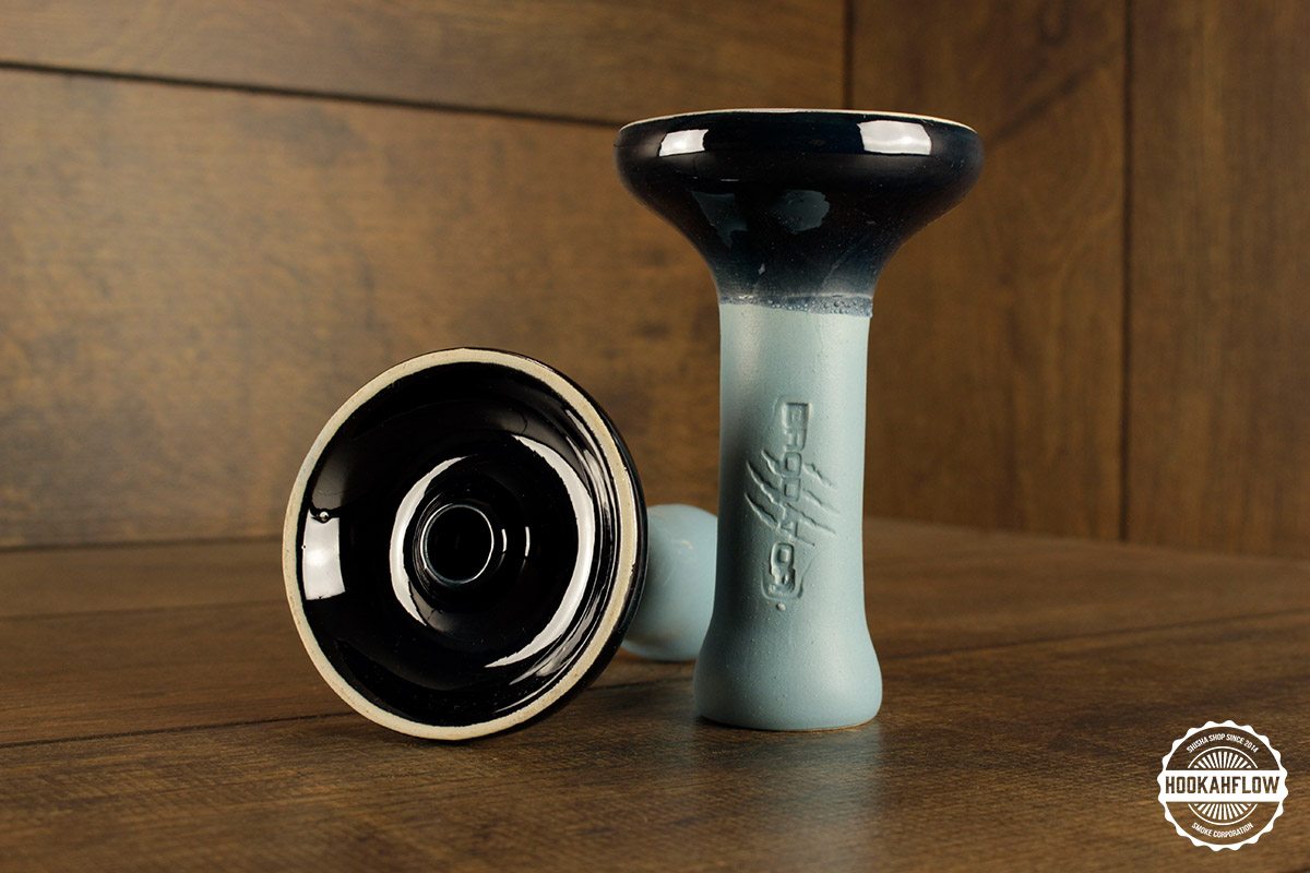 Brodator Phunnel M Blue Brodator Phunnel M Blue