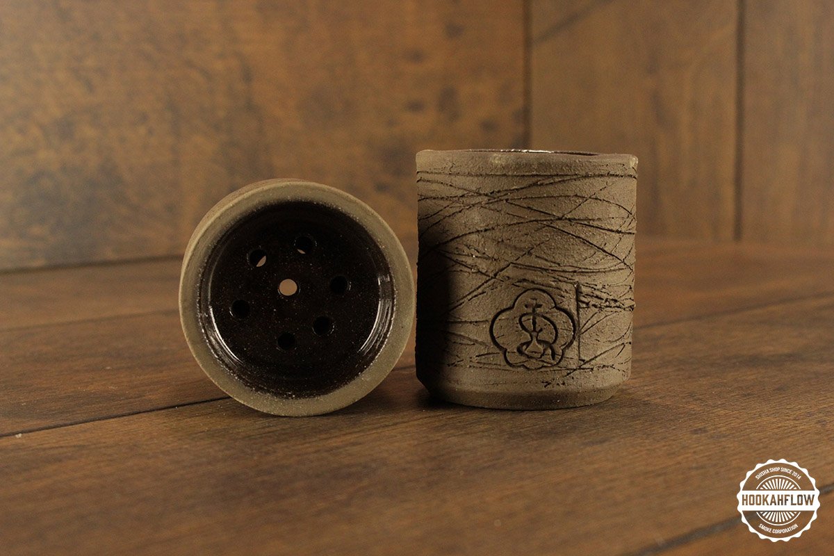 Cachimberos Putting Bowl Cachimberos Putting Bowl