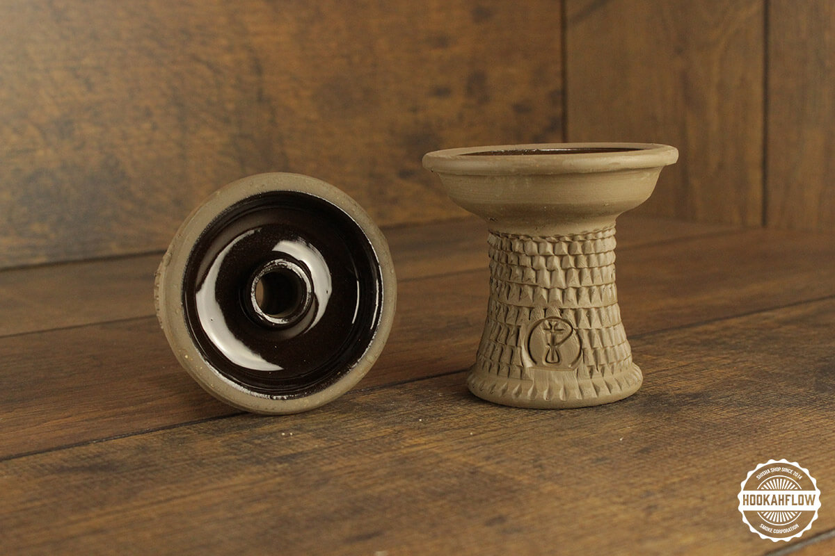 HC Black Micro HC Black Micro