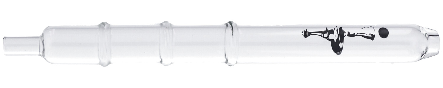 Aladin-Groove_1 Aladin-Groove_1