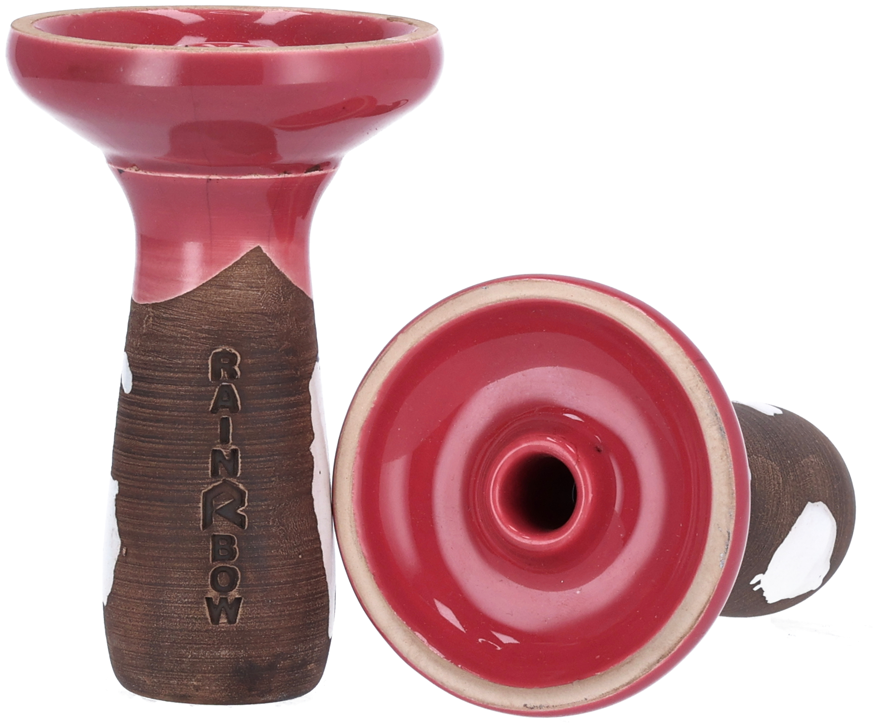 Rainbow-Phunnel-Puzzy-Tonkopf_1 Rainbow-Phunnel-Puzzy-Tonkopf_1