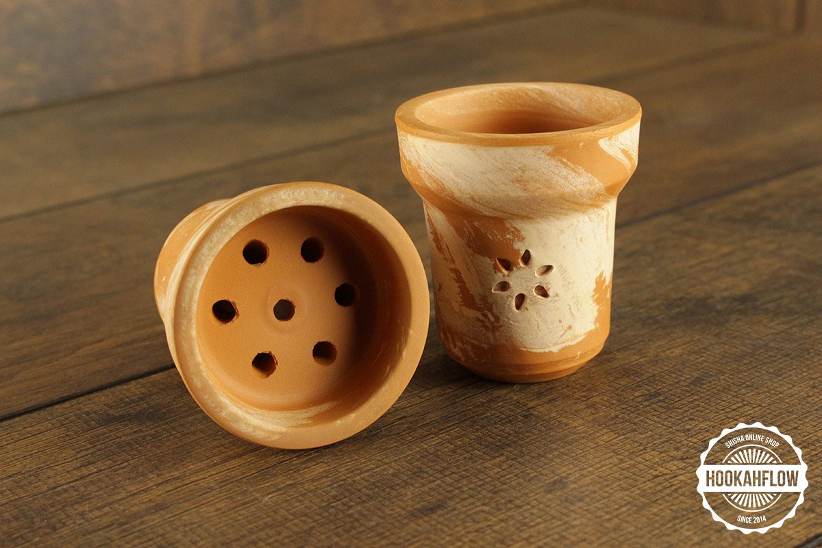 Solaris Jupiter Solaris Jupiter