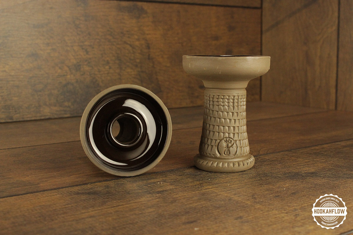 HC Black Phunnel HC Black Phunnel