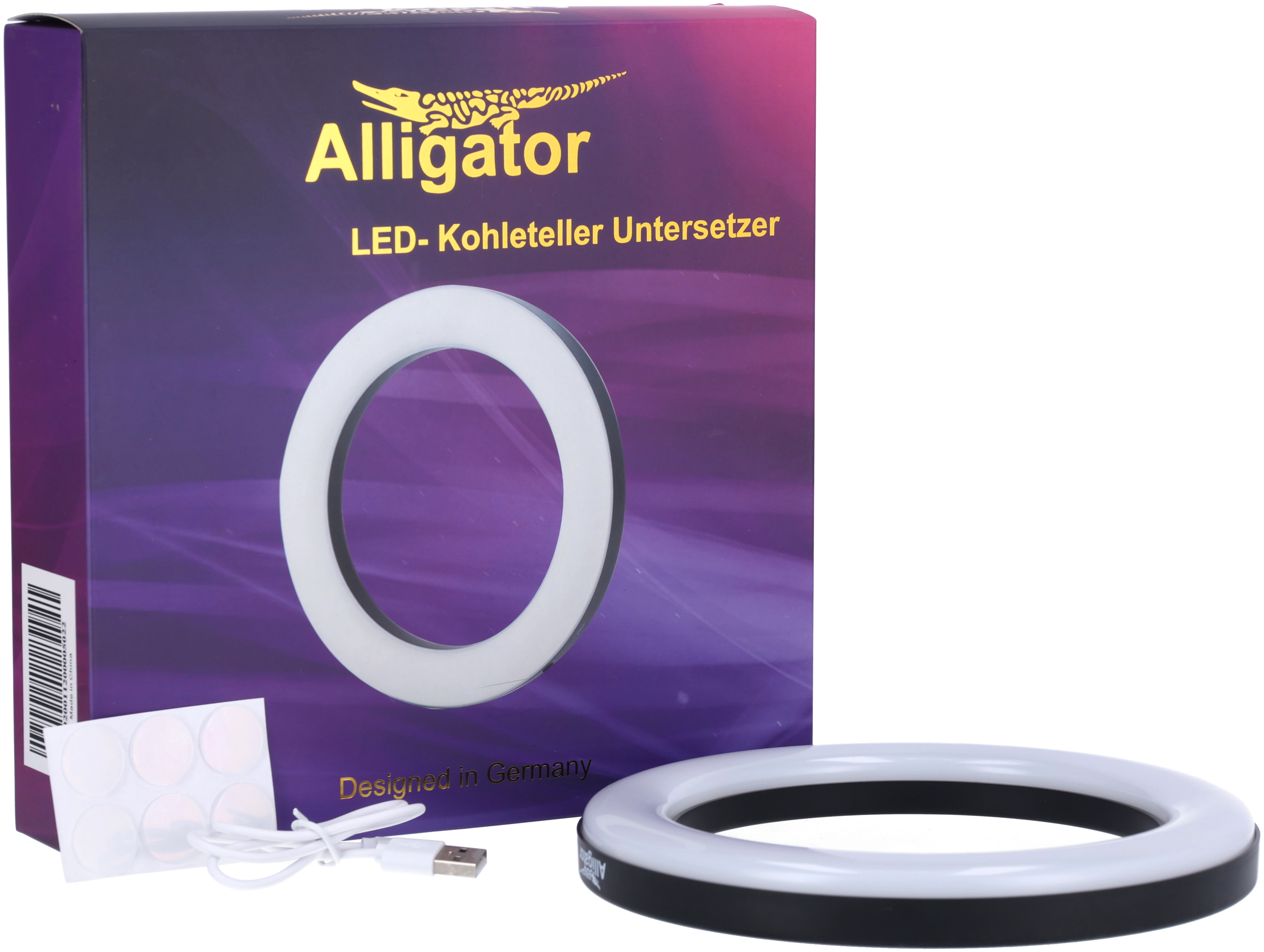 Alligator-Spectrum_1