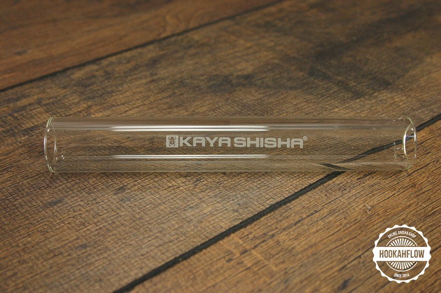 PNX-Glastauchrohr-18-5cm56b202e802cb8 PNX-Glastauchrohr-18-5cm56b202e802cb8