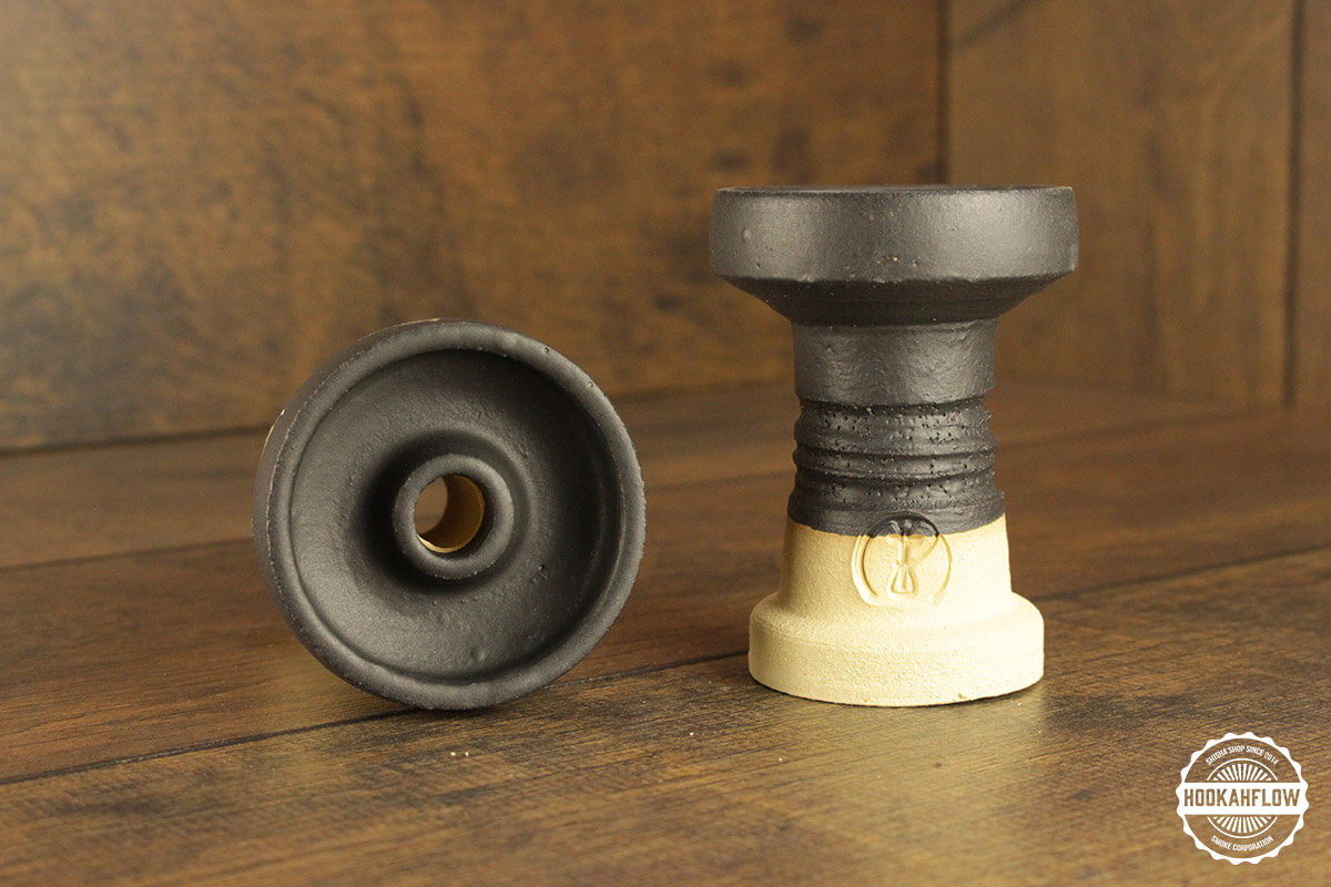 HC Phunnel Highfire Twist Carbon HC Phunnel Highfire Twist Carbon