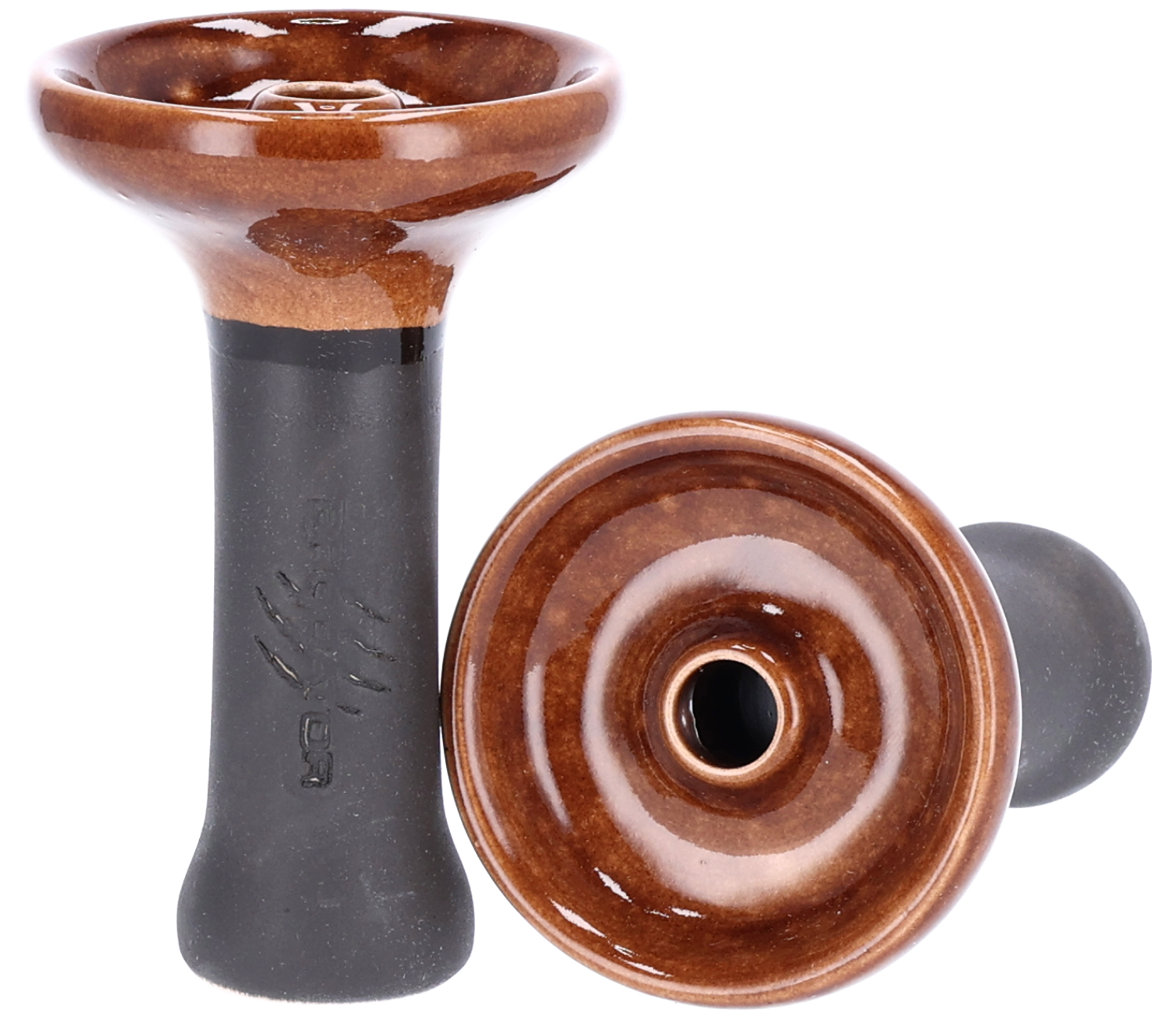 Brodator-Phunnel-M-Brown-Graphit_1 Brodator-Phunnel-M-Brown-Graphit_1