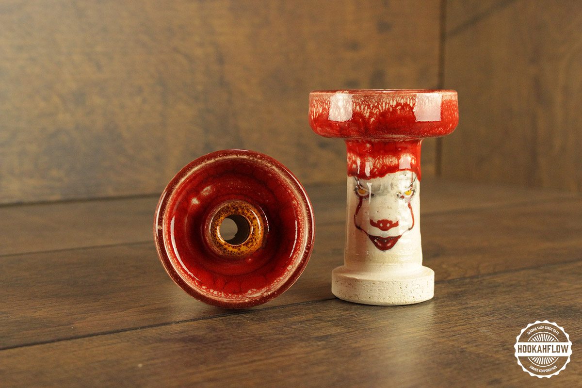 Bengala Phunnel Nano IT Bengala Phunnel Nano IT