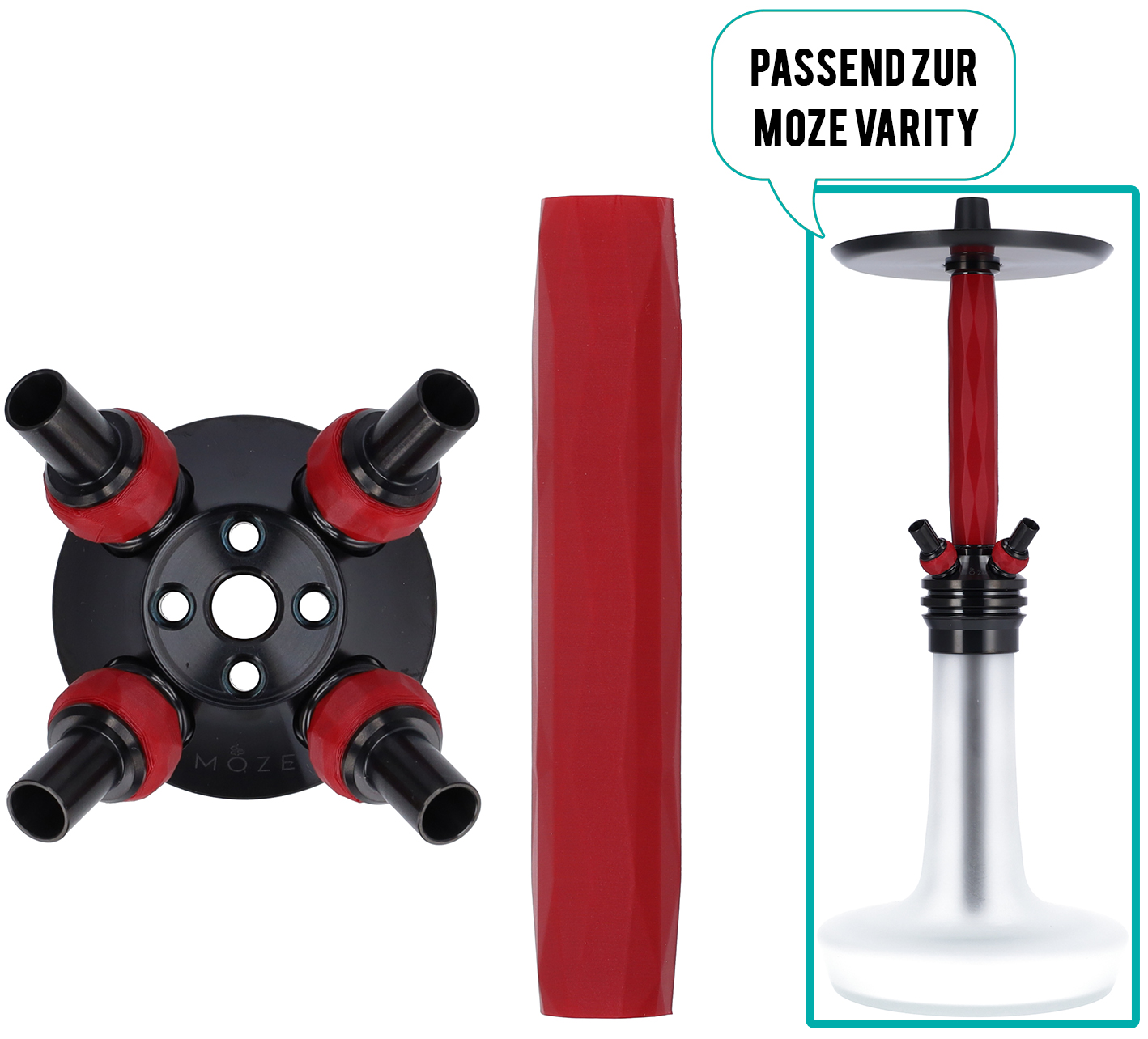 SleevesPu38AmCRIlNdQ SleevesPu38AmCRIlNdQ