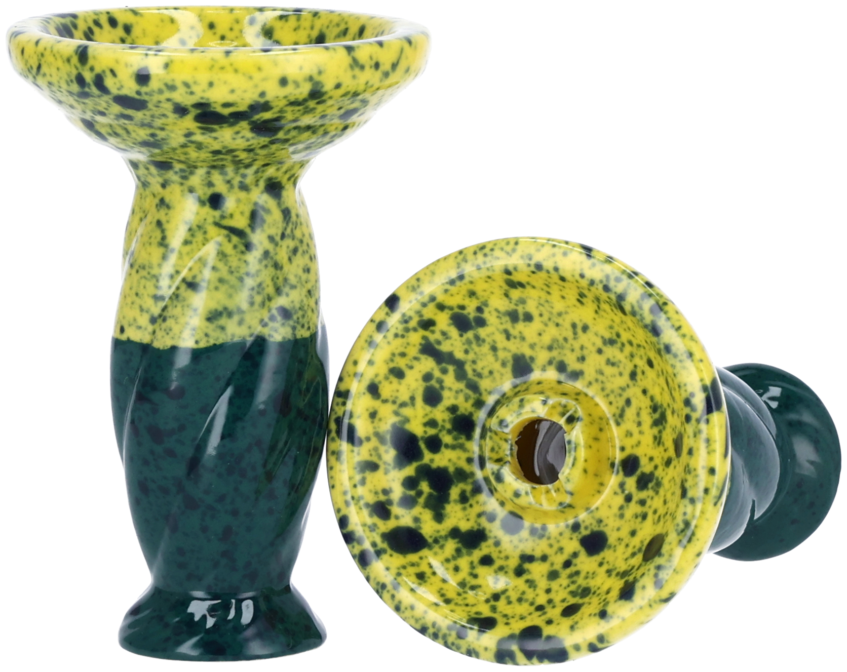 FOX-Spawn-Gelb-Dunkelgrun_1 FOX-Spawn-Gelb-Dunkelgrun_1