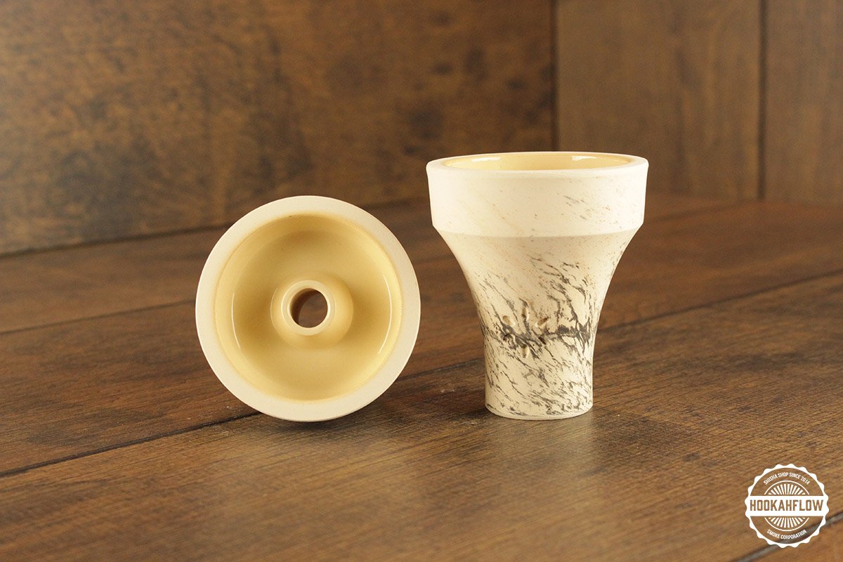 Solaris Phunnel Prometheus Solaris Phunnel Prometheus