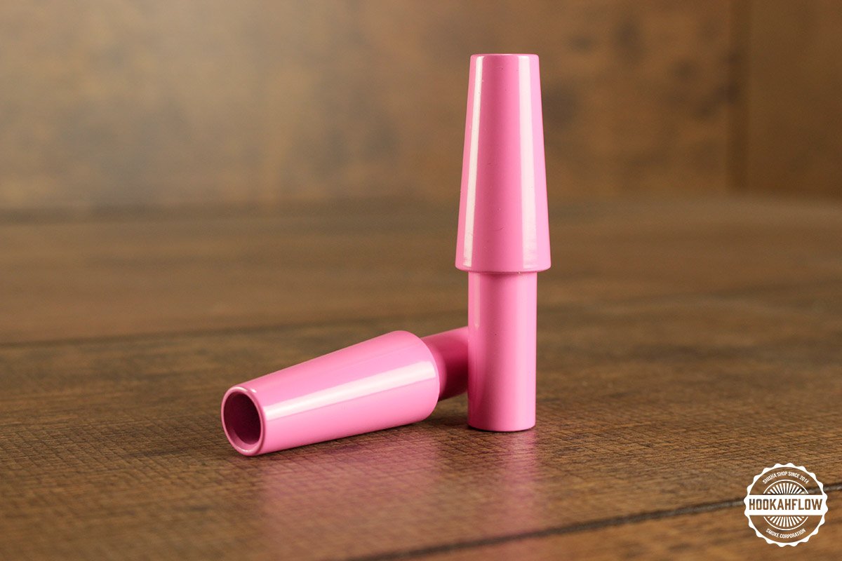 Schlauchanschluss Cremerosa Schlauchanschluss Cremerosa