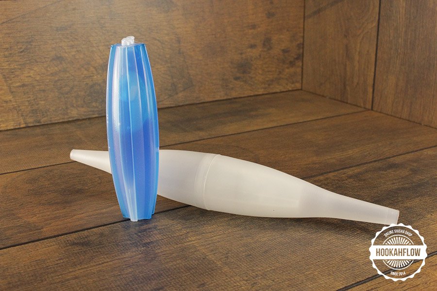 Bazooa-weis Bazooa-weis