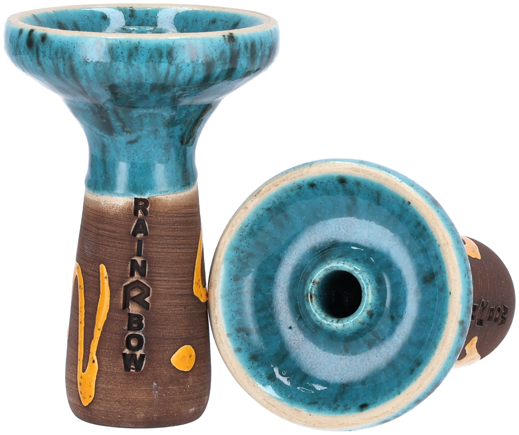 Rainbow-Phunnel-Sunny-Beach-Tonkopf_1 Rainbow-Phunnel-Sunny-Beach-Tonkopf_1