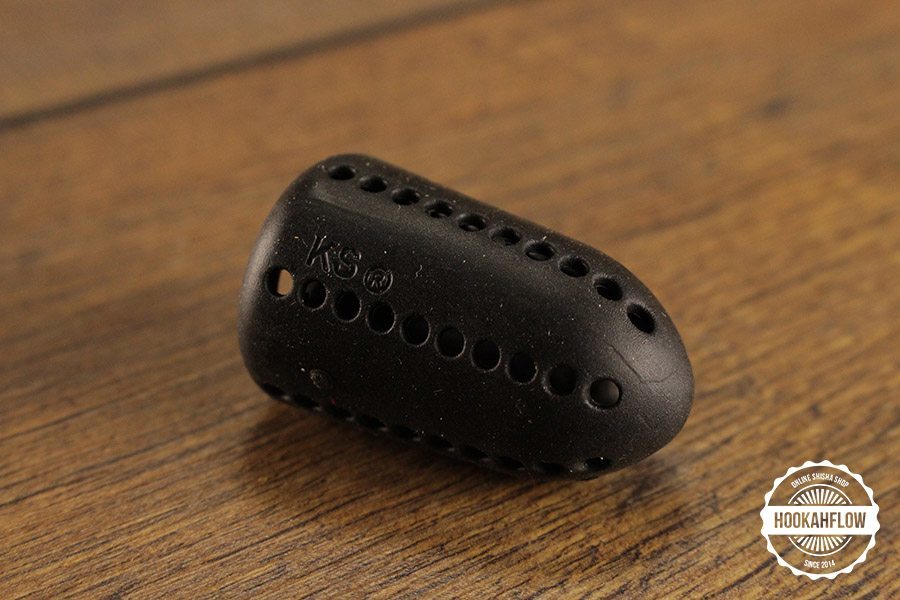 KS-Diffusor-schwarz569d160e9e820 KS-Diffusor-schwarz569d160e9e820