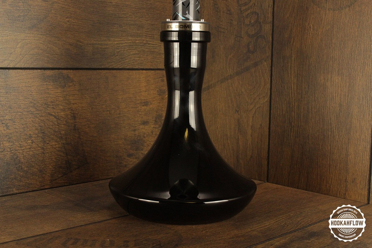 El Bomber Igla Machine 3 El Bomber Igla Machine 3