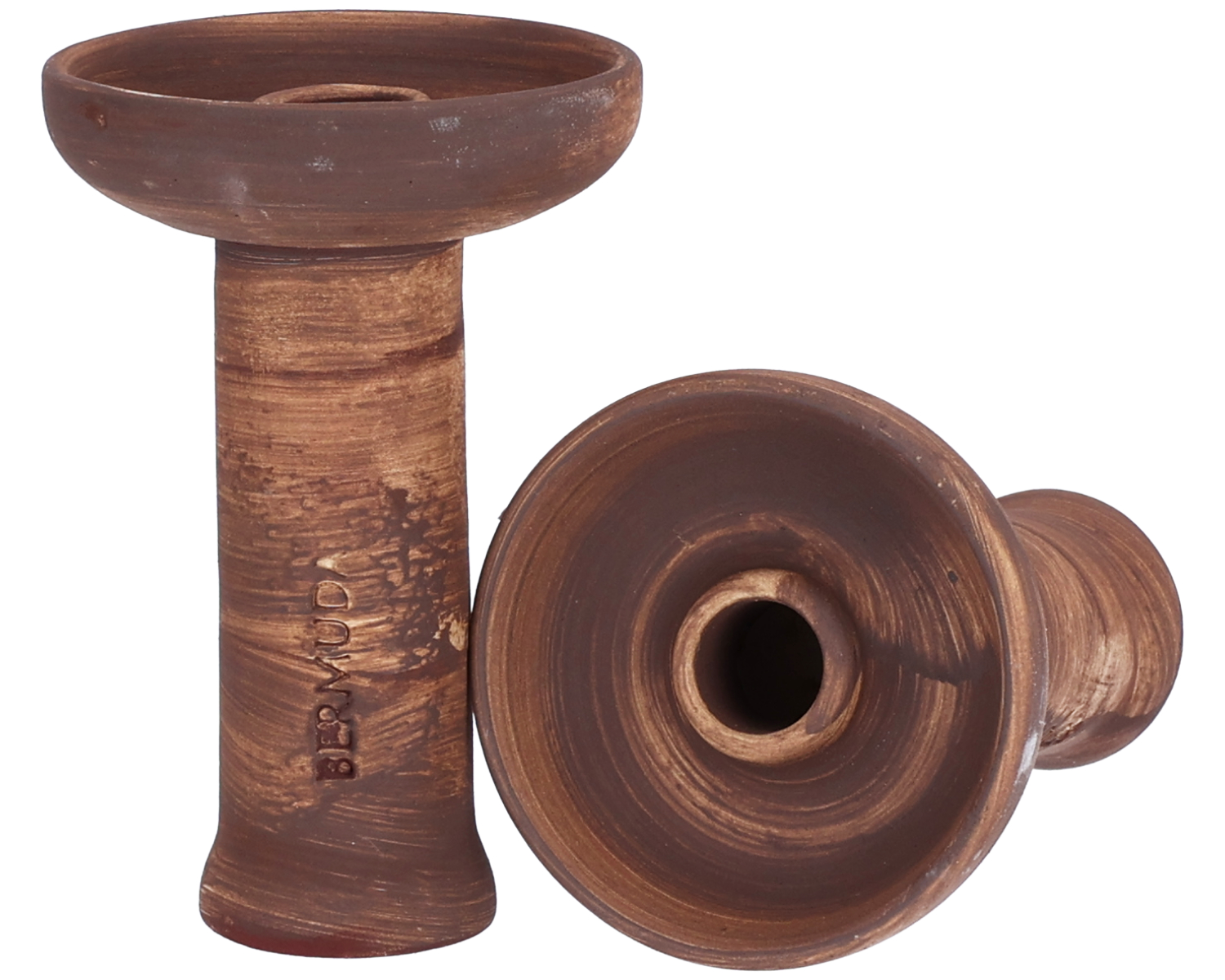 Bermuda-Phunnel-M-Unglazed_1 Bermuda-Phunnel-M-Unglazed_1