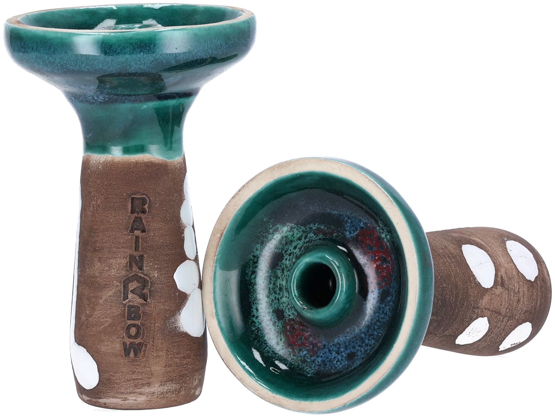 Rainbow-Phunnel-Shark-Attack-Tonkopf_1 Rainbow-Phunnel-Shark-Attack-Tonkopf_1