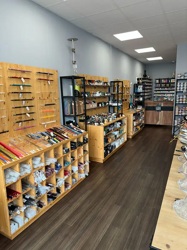 Shisha Cloud Gunzburg Kopfregal Shisha Cloud Gunzburg Kopfregal