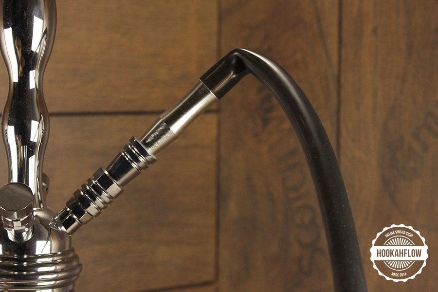 Schlauchfedern-Detail-1 Schlauchfedern-Detail-1