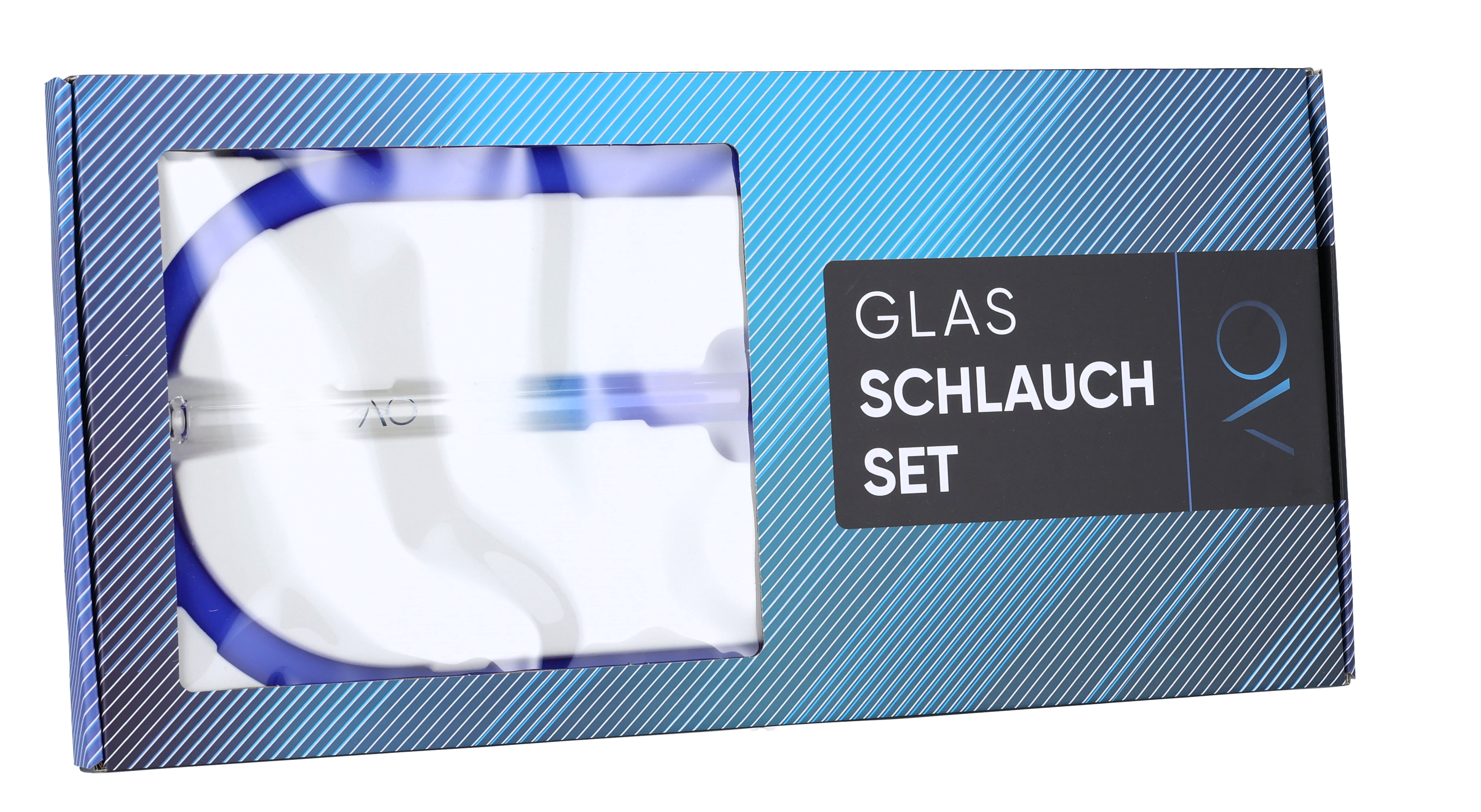 AO-Glasmundstuckset-Colored-Round-Blau_1 AO-Glasmundstuckset-Colored-Round-Blau_1