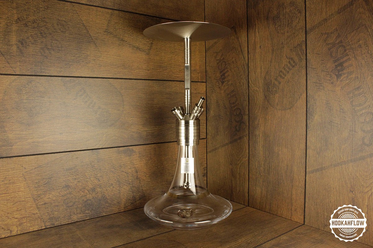 Steamulation Ultimate Clear Steamulation Ultimate Clear