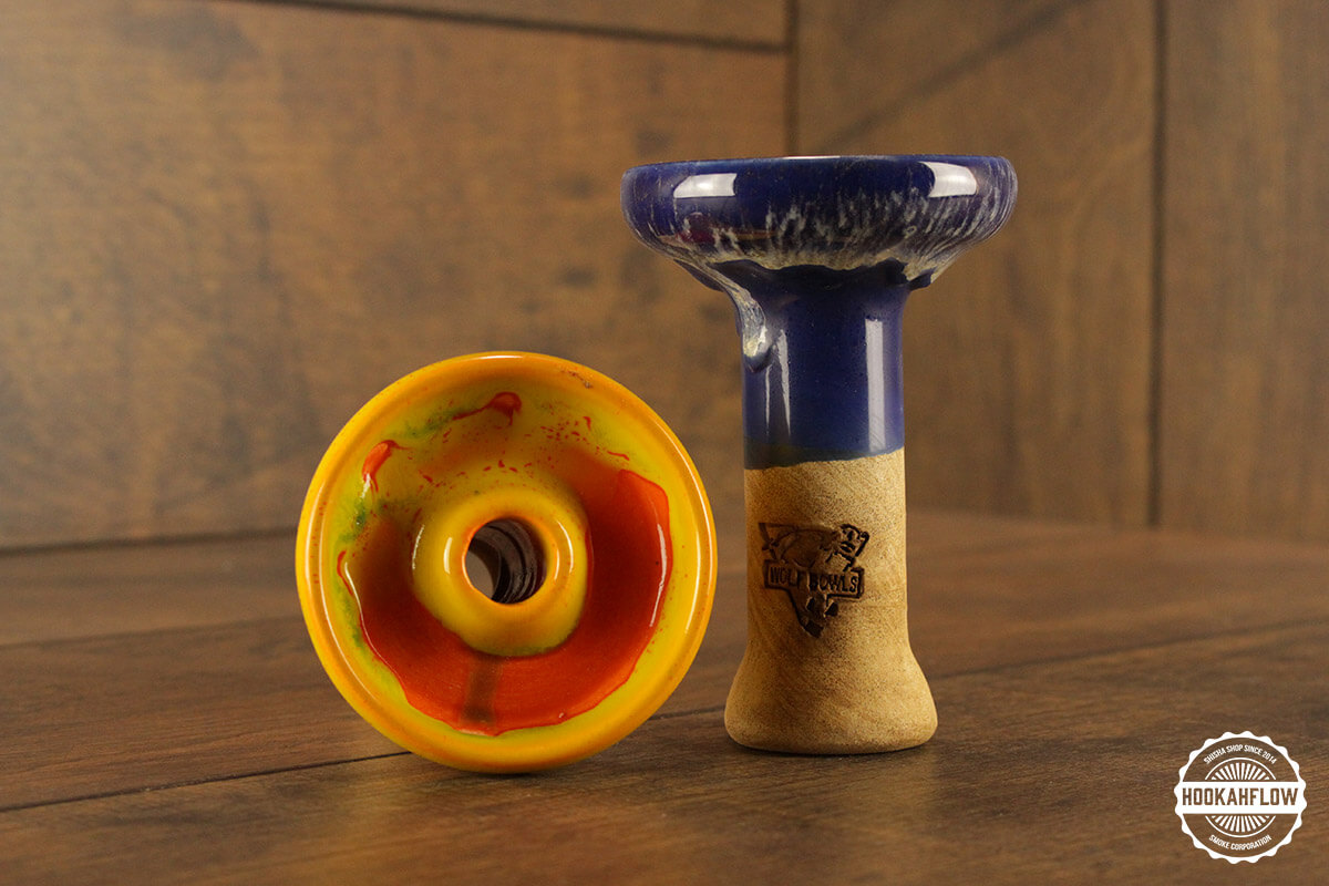 Wolf Bowl Phunnel Wolf Bowl Phunnel