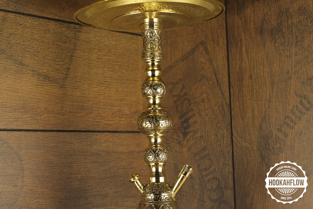 El Nefes Pasha amber 1 El Nefes Pasha amber 1