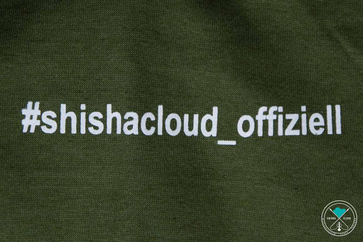 Shisha-Cloud-Hoody-9-von-283gHPD5pkMNRTl Shisha-Cloud-Hoody-9-von-283gHPD5pkMNRTl