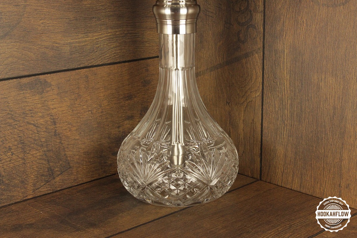 Aladin MVP670 Flower 2 Aladin MVP670 Flower 2