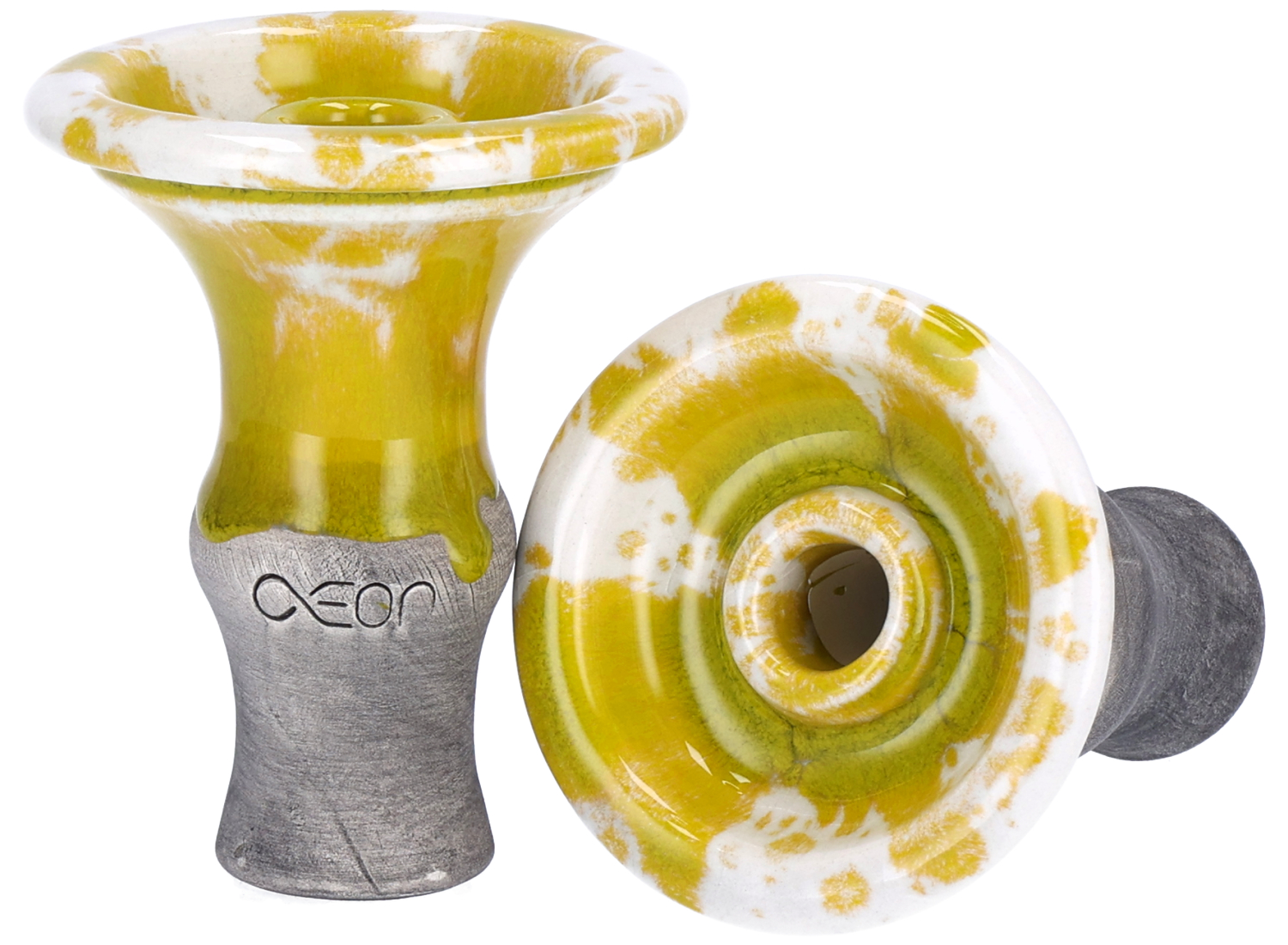 AEON-Vulcan-Pistach_1 AEON-Vulcan-Pistach_1