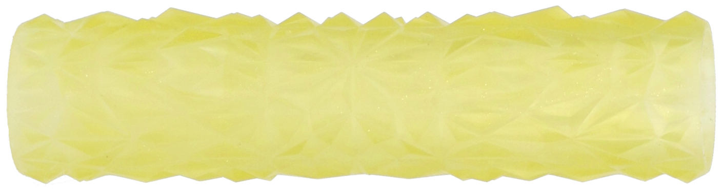 Hydro-Smoke-AEON-Invert-Sleeves_8 Hydro-Smoke-AEON-Invert-Sleeves_8