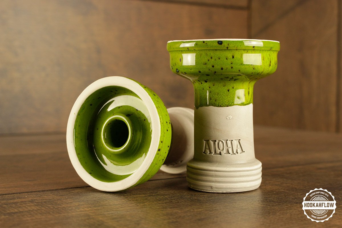 Aloha Phunnel Huan Froggy Aloha Phunnel Huan Froggy