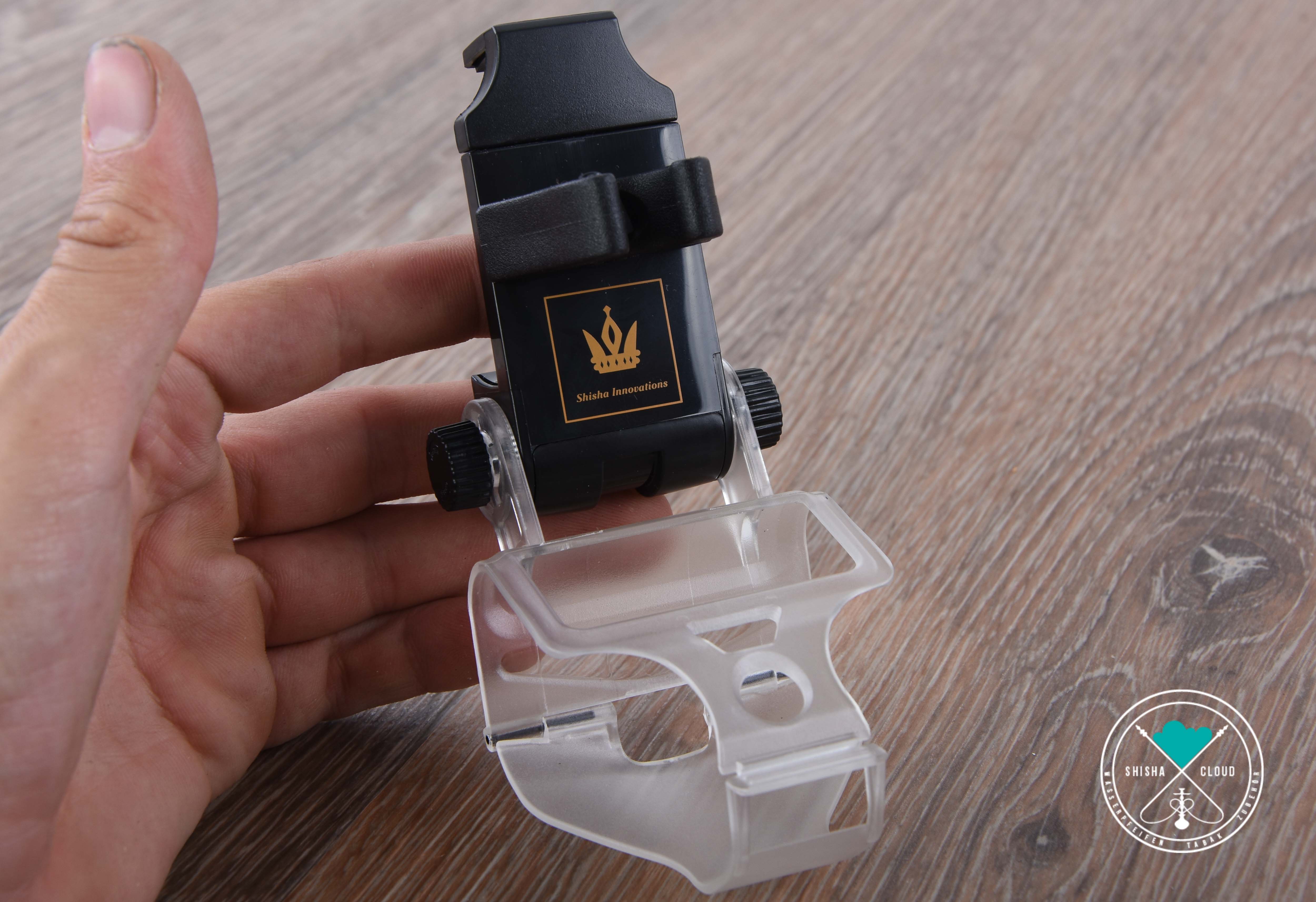 smokeundplay smokeundplay