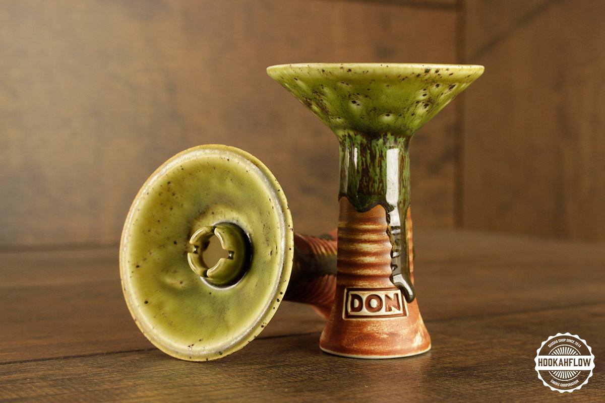 Don Solo Swamp Don Solo Swamp