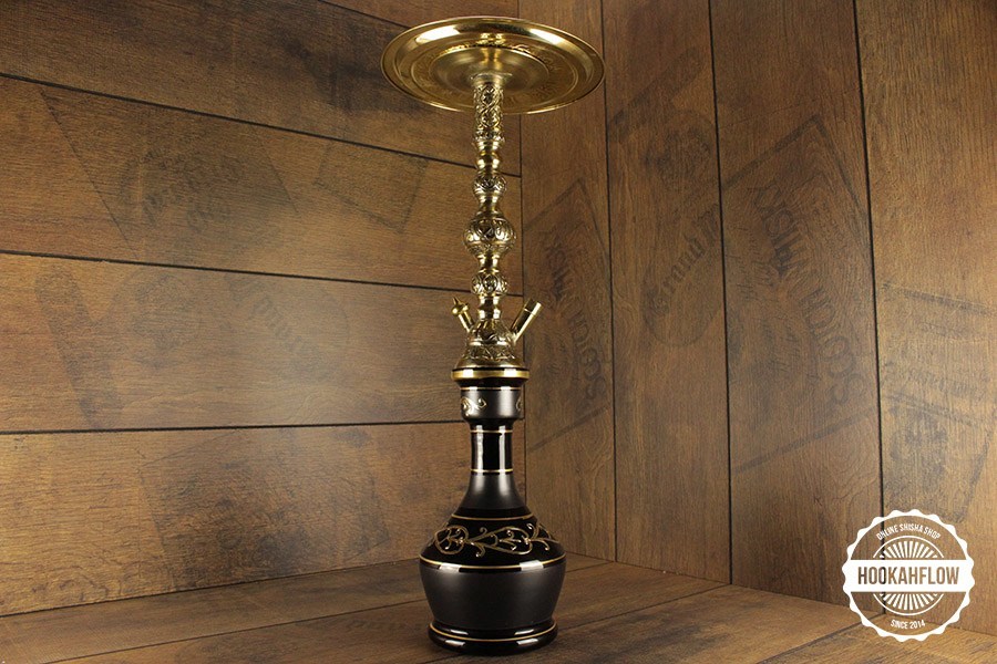 El-Nefes-Pasha-black56b2014ab61b8 El-Nefes-Pasha-black56b2014ab61b8