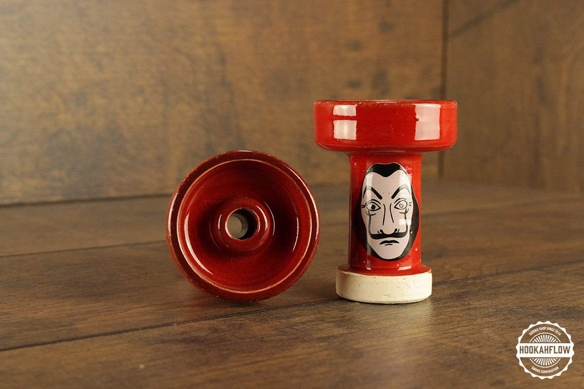 Bengala Phunnel Nano Bella Ciao Bengala Phunnel Nano Bella Ciao