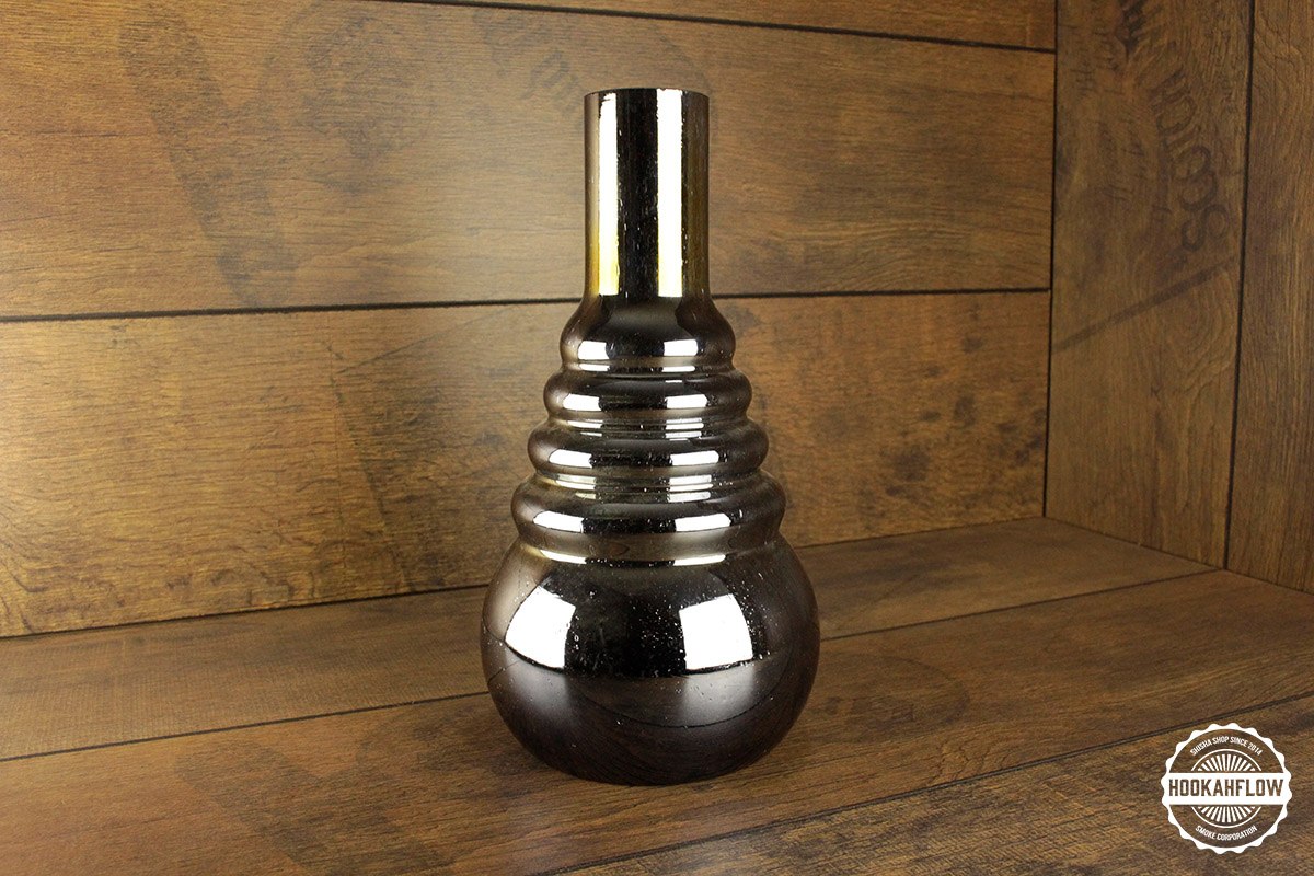 Ersatzbowl Silver Shining Ersatzbowl Silver Shining