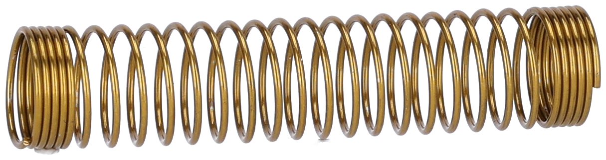 Jookah-Knickschutz-Gold_1 Jookah-Knickschutz-Gold_1