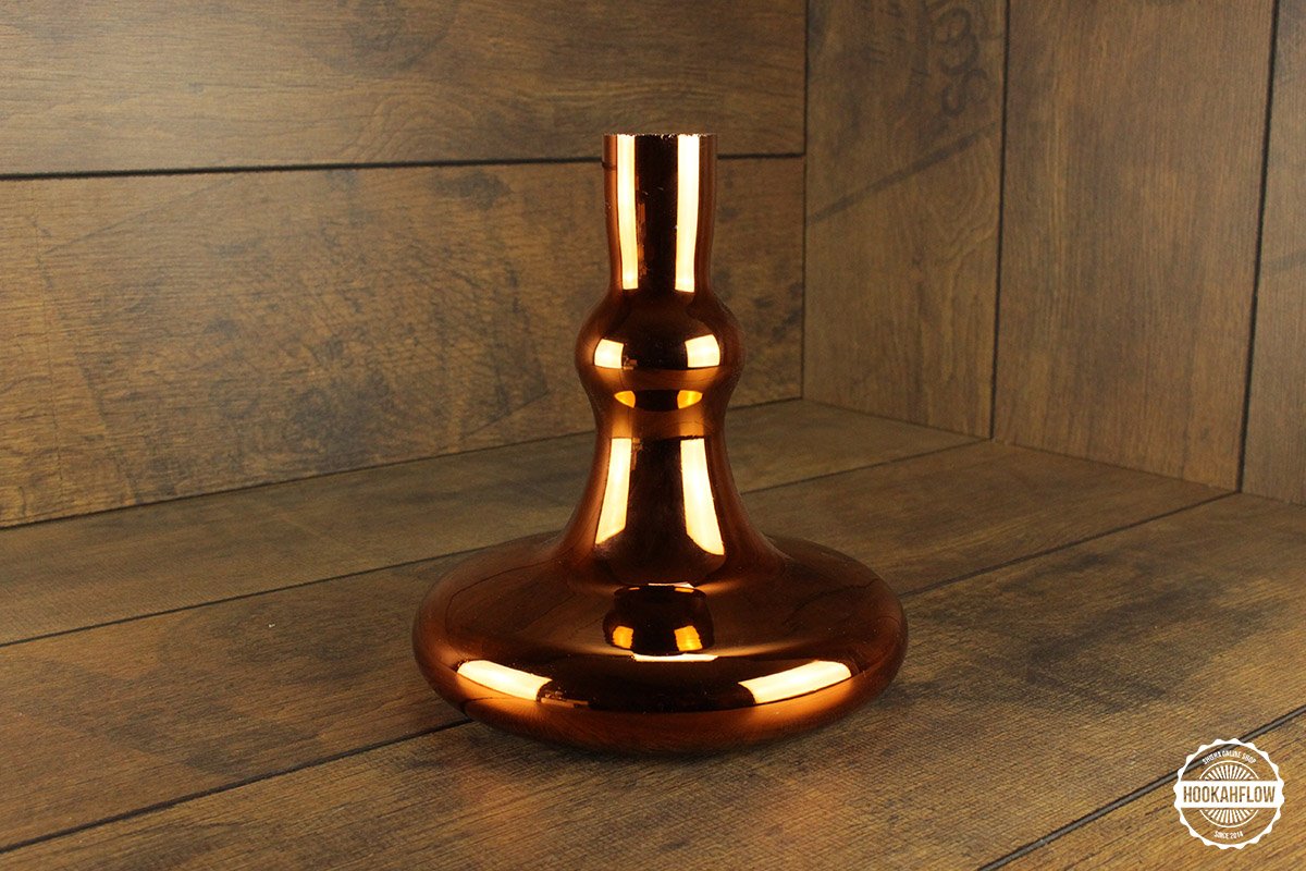 Ersatzbowl Z Gold Ersatzbowl Z Gold