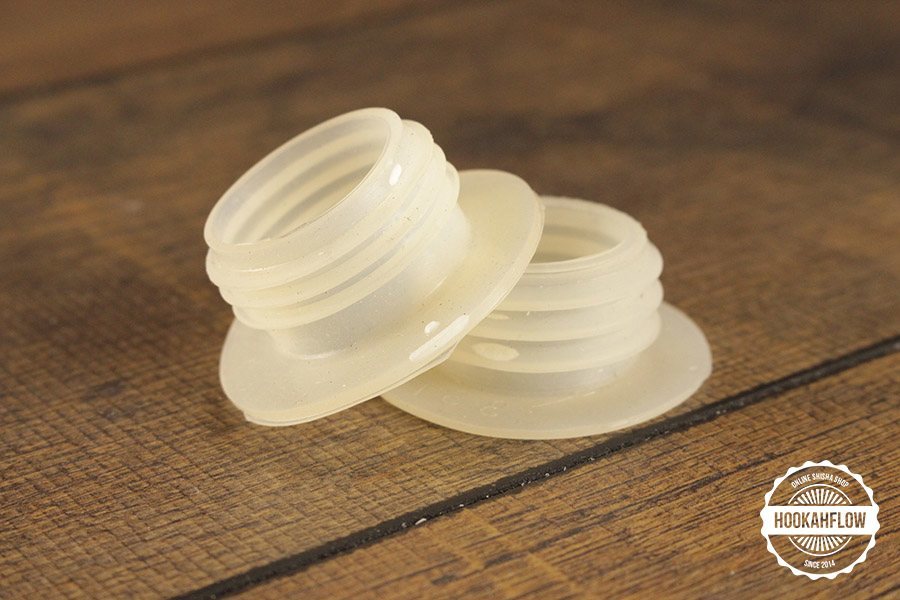 Bowl-Dichtung-S1569e12185f726 Bowl-Dichtung-S1569e12185f726