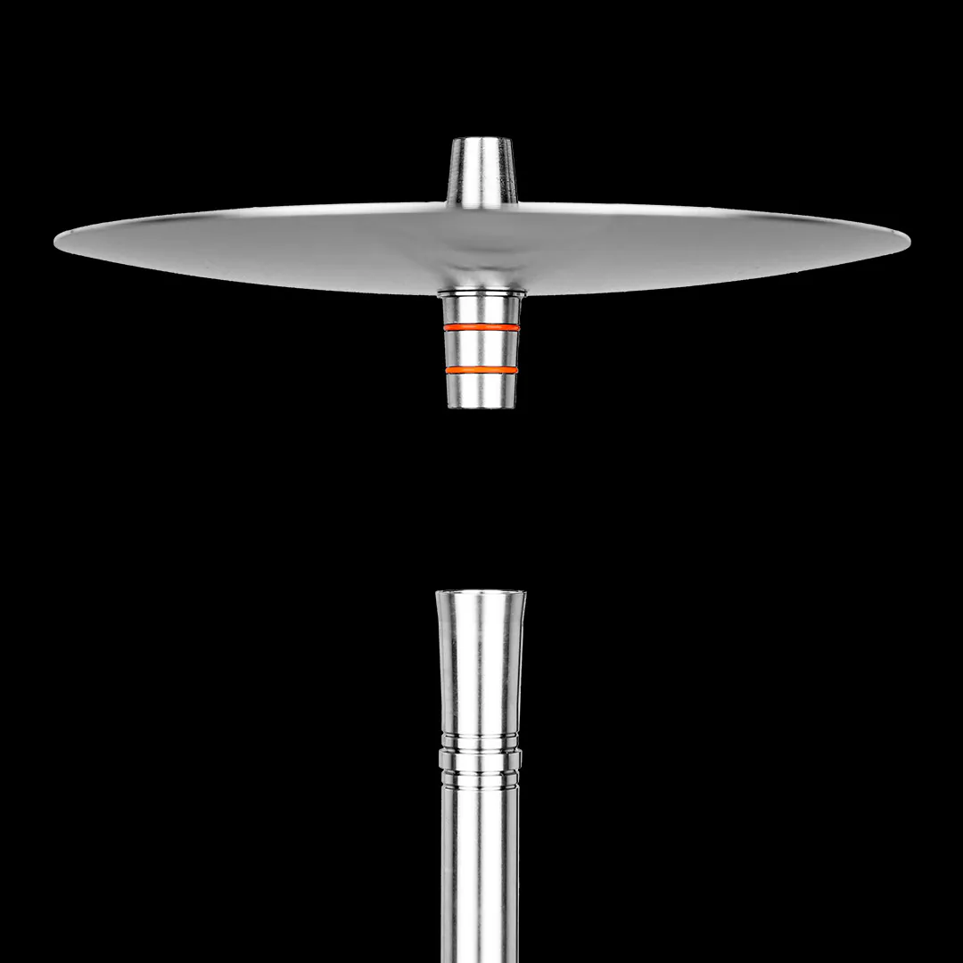 Steamulation Pure 5 Steamulation Pure 5