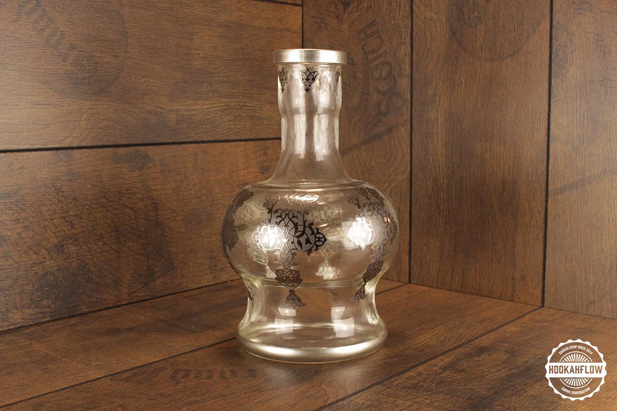 Luna Tradi Bowl Golden Rund Luna Tradi Bowl Golden Rund